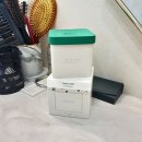 차이문 | 다이소 실내방향제 고체탈취제 차이 및 비교 후기