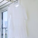 내몸에 존 | 질염원인은? 질건강을 위한 Y존케어 질세정기 사용 후기