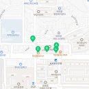 텐퍼센트커피광주매곡로제비앙점