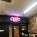 창원토월고등학교 이미지