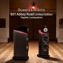 로드801(ROAD801) 이미지