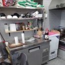 대구식당 이미지