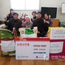 논현고잔동-9 이미지