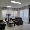 라온부동산중개사무소 이미지