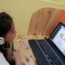 이도랜드 이미지