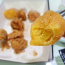 비비큐 율량2지구점 이미지