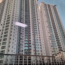 포레스트541 | 26년 서울 청약 일정 10곳 정리 반포디에치클래스트 방배포레스트자이 더샵신풍 방배르엘 아크로드서초