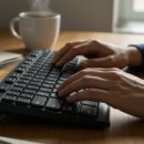 직장인이 꼭 알아야 하는 영어표현 이미지