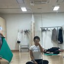 보정동주민센터 | [내돈내산] 보정동 주민센터 요가후기