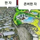 성덕실업(주) - 1109 | 성덕실업(주)