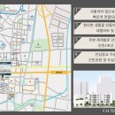 갈산근린공원(C) 이미지