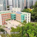 수원-0140 이미지