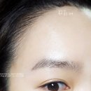 은정헤어라인 - 의정부시 | 은정헤어라인