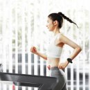 스키클럽엑스 이미지