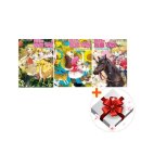 가람동물병원 이미지