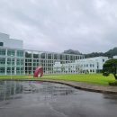 삼양화학구내식당