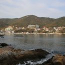 충무공이순신만나러가는길 이미지