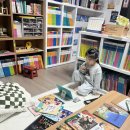 교원학원 | 울산 예비초 문해력 학습지, 교원 퍼펙트문해 솔직후기