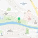 구리왕숙체육공원(실외2) 이미지