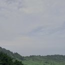 성산헬스케어 이미지