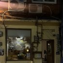 토스티토스트 네이버블로그