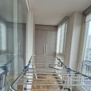 영주114공인중개사사무소 이미지