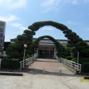 송림가든 이미지