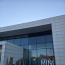 케이지씨라이프엔진남인천 | BMW 드라이빙센터 스타터팩 후기 🚗 대구에서 인천 영종도까지! BMW 340i 타고 서킷 돌았던 진짜...