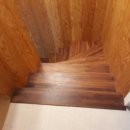 해맞이펜션 이미지