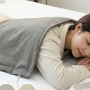 평화의료기 - 전주시 완산구 장승배기로 203 | 평화의료기