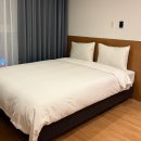 ㈜호텔 케니 기장 | 부산 가성비 숙소 기장 호텔 추천 케니스테이 기장