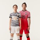 백호축구&스포츠 이미지