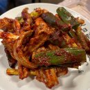 읍성숯불구이 이미지