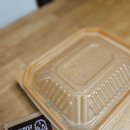 동궁찜닭 의정부점