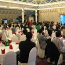 사천관광호텔 이미지