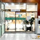 칠암도서관 이미지