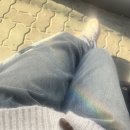 하율약국 | 11,12월달 본 영화 (졸업까지D-10)