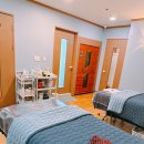 챠밍테라피 | 일산 행신동 마사지 에스테틱 챠밍SnB 라이번에너지 테라피 받아 본 후기