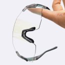 엠모터스 이미지