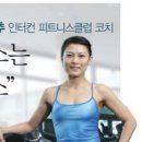 재벌샾