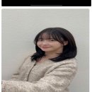 아언헤어 이미지