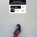 앵무새다방