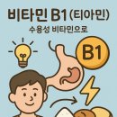 아산우리약국 이미지