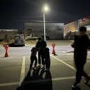 옥포식당 이미지