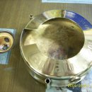 장홍순2 이미지