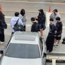 잡 파인드 이미지