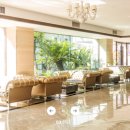 제주썬랜드호텔 이미지