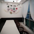 라크씨엘(상동점) 이미지