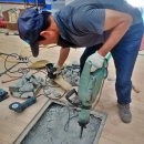 문창고등학교 이미지