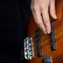 베베이스 이미지